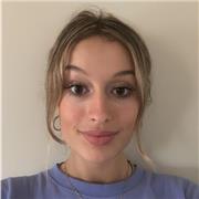 Profesora de primaria con amplia experiencia, para todas las edades